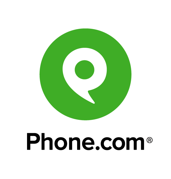 Phone.com, Inc.