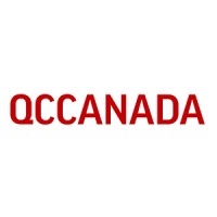 Quality Chain Canada Ltd.