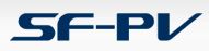 Jiangsu Shunfeng Photovoltaic Technology Co. Ltd.