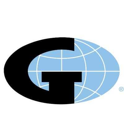 Arthur J Gallagher Co