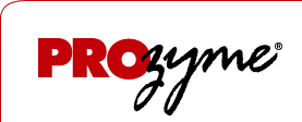 ProZyme, Inc.