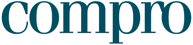 Compro Technologies