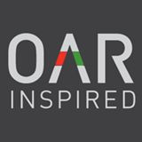 Oar Inspired Pty Ltd.