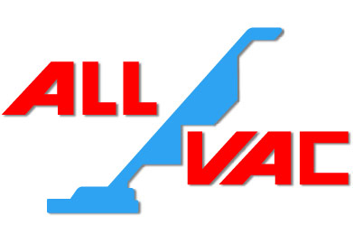 All Vac, Inc.