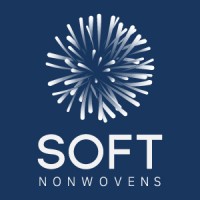 Soft N.W. SpA