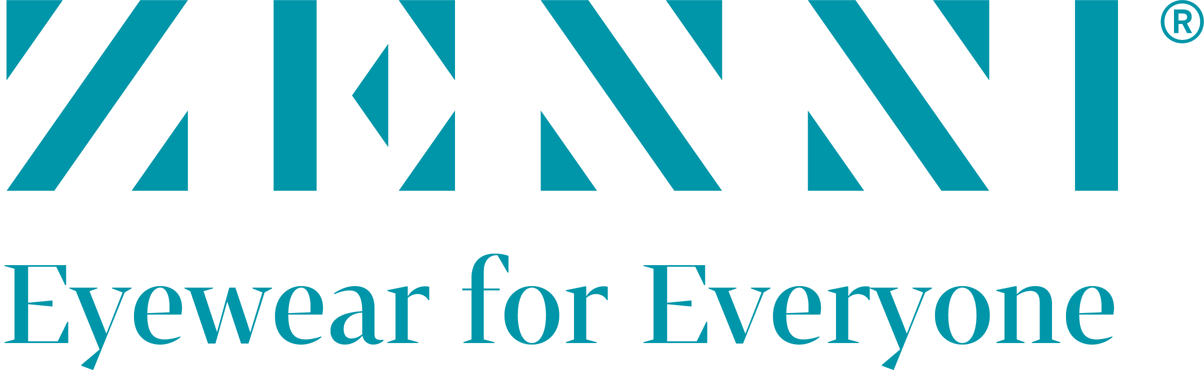 Zenni Optical, Inc.