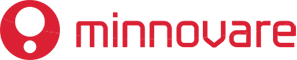 Minnovare Pty Ltd.