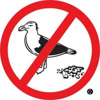 Bird B Gone, Inc.