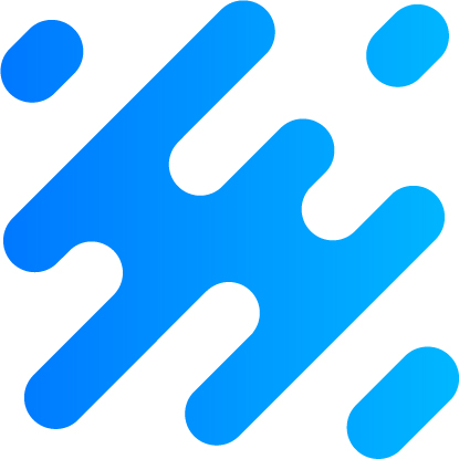 Epic CleanTec, Inc.