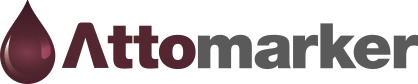 Attomarker Ltd.