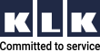 KLK Electro Materiales SA
