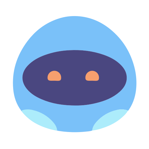 Berbix
