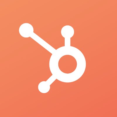 HubSpot, Inc.