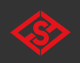 Fukada Salvage & Marine Works