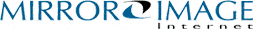 Neugarten Enterprises, Inc.