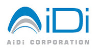 AiDi Corp.