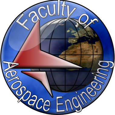 Faculty of Aerospace Engineering