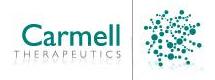 CarMell Therapeutics Corp.