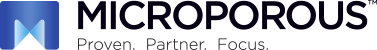 Microporous LLC
