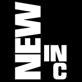 NEW, Inc.