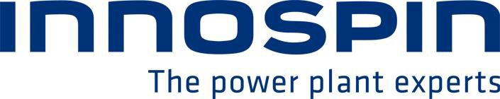 Innospin AG