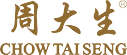 Chow Tai Seng Jewellery