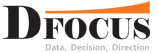 Dfocus Co., Ltd.
