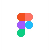 Figma, Inc.