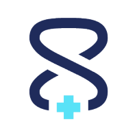 DocBuddy