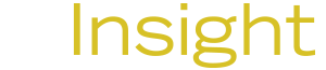 ID Insight