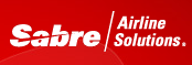 Sabre Airline Solutions