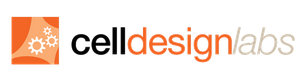 Cell Design Labs, Inc.