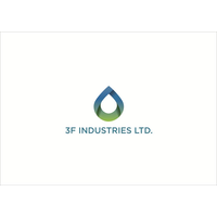 3F Industries