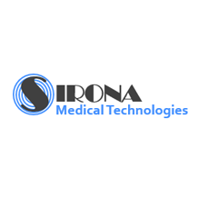 Sirona Medical Technologies, Inc.
