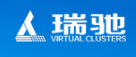 Shenzhen Ruichi Information Technology Co. Ltd.