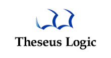 Theseus Logic Inc