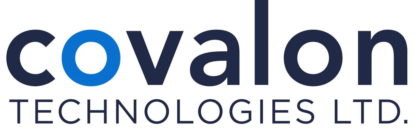Covalon Technologies Ltd.