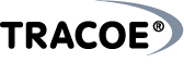 TRACOE medical GmbH