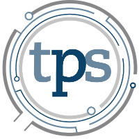 Turbo Power Systems Ltd.