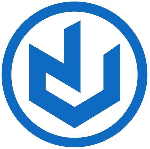 Hefei Zhongding Information Technology Co., Ltd.