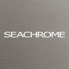 Seachrome Corp.