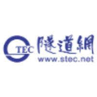 Shanghai Tunnel Engineering Co., Ltd.