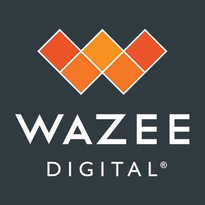 Wazee Digital