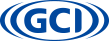 General Communication Instruments