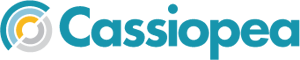 Cassiopea SpA