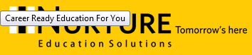 i-Nurture Education Sols