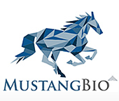 Mustang Bio, Inc.