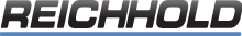 Reichhold LLC 2