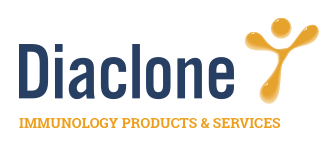 Diaclone SAS