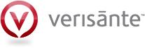 Verisante Technology, Inc.